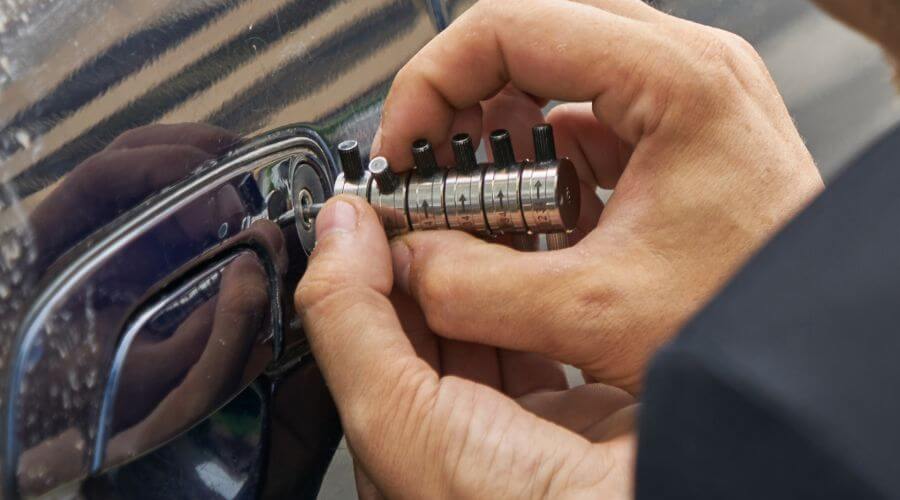 Professional Storm Sewer Service in Ferguson, NC